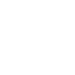 Visit my LinkedIn social media account